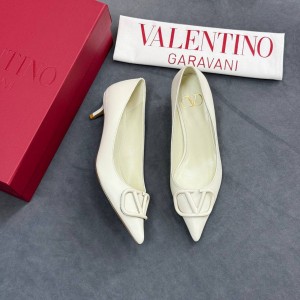 Туфли Valentino F6240
