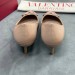 Туфли Valentino F6241