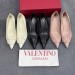 Туфли Valentino F6240