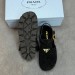 Босоножки Prada F6239