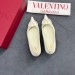 Туфли Valentino F6240