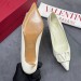 Туфли Valentino F6240