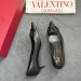 Туфли Valentino F6242