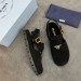 Босоножки Prada F6239