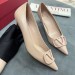 Туфли Valentino F6241