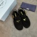 Босоножки Prada F6239