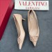 Туфли Valentino F6241