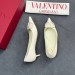 Туфли Valentino F6240