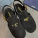 Босоножки Prada F6239