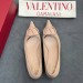 Туфли Valentino F6241