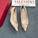 Туфли Valentino F6241