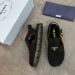 Босоножки Prada F6239