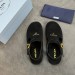 Босоножки Prada F6239