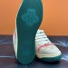 Кроссовки Gucci Screener F6243