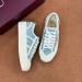 Кеды Gucci F6246 Кеды Gucci F6246