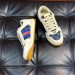 Кроссовки Gucci Screener F6245