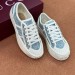 Кеды Gucci F6246 Кеды Gucci F6246