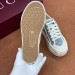 Кеды Gucci F6246 Кеды Gucci F6246