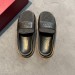 Мюли Gucci F6247
