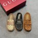 Мюли Gucci F6248