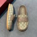 Мюли Gucci F6249