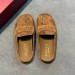 Мюли Gucci F6248