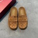 Мюли Gucci F6248