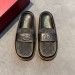 Мюли Gucci F6247