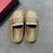 Мюли Gucci F6249