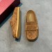 Мюли Gucci F6248