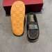 Мюли Gucci F6247