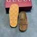 Мюли Gucci F6248