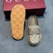 Мюли Gucci F6249