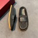 Мюли Gucci F6247