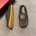 Мюли Gucci F6247