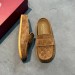 Мюли Gucci F6248
