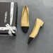 Туфли Chanel F6252
