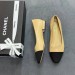 Туфли Chanel F6252
