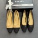 Туфли Chanel F6253