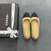 Туфли Chanel F6252