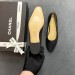 Туфли Chanel F6253