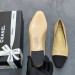 Туфли Chanel F6252