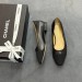 Туфли Chanel F6253