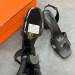Босоножки Hermes F6257