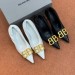 Туфли Balenciaga Monaco F6259