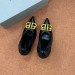 Туфли Balenciaga Monaco F6259