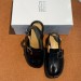 Сандалии Maison Margiela F6265