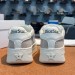 Кеды Cristian Dior F6264