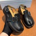 Сандалии Maison Margiela F6265