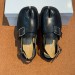 Сандалии Maison Margiela F6265